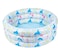 DOCTOR DOLPHIN INFLATABLE KIDDIE POOL