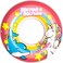 DOCTOR DOLPHIN SWIM RING , 80CM , 6+ Years