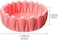 AIRMYFUN BALL POOL MARBING , 160x160x55CM , 3+ Years