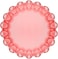 AIRMYFUN BALL POOL MARBING , 160x160x55CM , 3+ Years