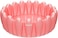 AIRMYFUN BALL POOL MARBING , 160x160x55CM , 3+ Years