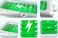 AIRMYFUN POOL FLOAT BATTERY , 185X96CM , 14+ Years