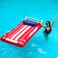 AIRMYFUN POOL FLOAT RACE CAR , 210x100CM , 14+ Years