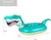 AIRMYFUN GIANT FLOAT TYRANNOSAURUS , 264x100x92CM ,14+ Years