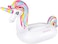 AIRMYFUN GIANT FLOAT UNICORN , 230x100x130CM ,14+ Years