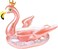 AIRMYFUN GIANT FLOAT FLAMINGO , 177x167x138CM ,14+ Years