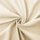 Panax Duvet Cover Queen , Beige