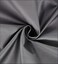Panax Cotton Bed Sheet Queen , Dark Grey