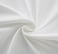 Panax Cotton Bed Sheet King, White