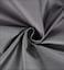 Panax Cotton Bed Sheet King, Dark Grey