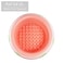 AirMyFun Water Melon Ball Pool for Kids 3+, 86x86x26CM