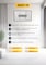 Bracket Pro Full Motion TV Wall Mount for 32-85 Inch Screens &ndash; Tilting &amp; Swiveling &ndash; Heavy-Duty Steel, Holds up to 88lbs (40kg) &ndash; VESA 200x200 to 600x400 &ndash; Easy Installation - BPX3285