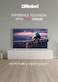 Nobel 70&rdquo; 4K UHD VIDAA Smart TV Ultra HD DLED Display Built-in Netflix, YouTube &amp; Prime Video Voice Control Dolby Audio for Cinematic Sound UHD70VID