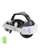 Meta Quest 3 Blupebble Elite Adj Head Strap With 6000mAh Power Bank