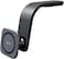 Blupebble Navi Mount With Magnetic Phone Hold Bendable Phone Holder for Car, Strong Magnetic Adsorption, 360 Degree Rotating Base, 3M Strong Stickiness Compatibale all MagSafe Series