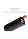 Xiaomi Sound Outdoor Speaker 30W Blue
