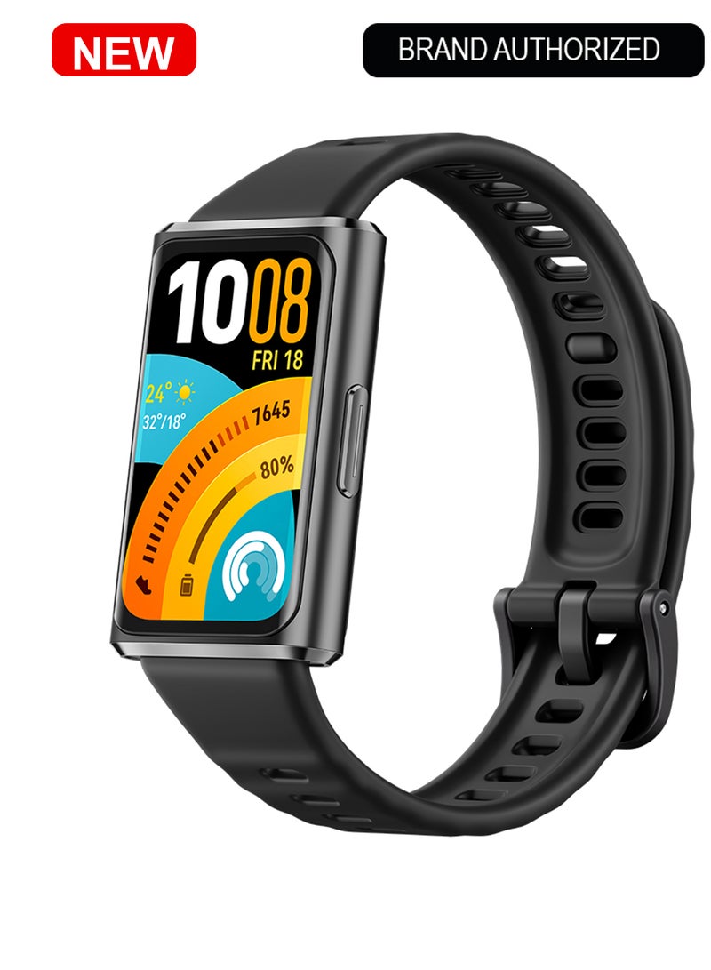 product-compare