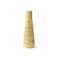 Zero Frizz Argan Oil Shampoo 355ml