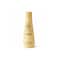 Zero Frizz Argan Oil Shampoo 355ml
