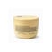 Zero Frizz Argan Oil Deep Treatment Hair Mask 470ml