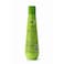 Zero Frizz Avocado Oil Shampoo 355ml
