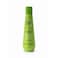 Zero Frizz Avocado Oil Shampoo 355ml
