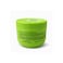 Zero Frizz Avocado Oil Deep Treatment Hair Mask 470ml