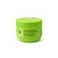 Zero Frizz Avocado Oil Deep Treatment Hair Mask 470ml