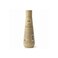 Zero Frizz Macadamia Oil Shampoo 355ml