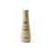 Zero Frizz Macadamia Oil Shampoo 355ml