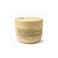 Zero Frizz Macadamia Oil Deep Treatment Hair Mask 470ml