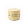 Zero Frizz Macadamia Oil Deep Treatment Hair Mask 470ml