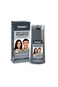 Energy Black Color Shampoo 400Ml