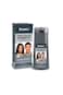 Energy Dark Brown Color Shampoo 400Ml