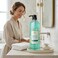 Perfect Pure Bliss Shower Gel Moringa &amp; Lotus 1000ml   Hydrating &amp; Gentle Body Wash   Softening &amp; Nourishing Cleanser   Floral Fragrance   for Men &amp; Women   All Skin Types