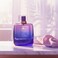 Perfect Cosmetics Allure Eau De Toilette for Women 100ml &acirc;&euro;&ldquo; Long Lasting Floral Woody Perfume with Bergamot, Jasmine, Vanilla &amp; Musk &acirc;&euro;&ldquo; Elegant Ladies Fragrance