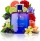Perfect Cosmetics Allure Eau De Toilette for Women 100ml &acirc;&euro;&ldquo; Long Lasting Floral Woody Perfume with Bergamot, Jasmine, Vanilla &amp; Musk &acirc;&euro;&ldquo; Elegant Ladies Fragrance