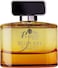 Perfect Cosmetics Billion Aura Eau de Toilette for Men 100ml &acirc;&euro;&ldquo; Long Lasting Men's Perfume, Fresh Citrus Spicy Woody Fragrance with Bergamot Lemon Musk Amber Leather &acirc;&euro;&ldquo; Premium Daily Wear Cologne