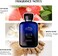 Perfect Cosmetics Bleu Paris Eau de Toilette for Men 100ml &acirc;&euro;&ldquo; Long Lasting Fresh Citrus Woody Spicy Perfume with Grapefruit Mint Sandalwood Musk &acirc;&euro;&ldquo; Premium Men's Cologne