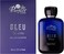 Perfect Cosmetics Bleu Paris Eau de Toilette for Men 100ml &acirc;&euro;&ldquo; Long Lasting Fresh Citrus Woody Spicy Perfume with Grapefruit Mint Sandalwood Musk &acirc;&euro;&ldquo; Premium Men's Cologne