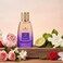 Perfect Cosmetics Fleur de Minuit Eau De Toilette for Women 100ml &acirc;&euro;&ldquo; Long Lasting Floral Woody Perfume with Jasmine, Rose, Sandalwood &amp; Patchouli &acirc;&euro;&ldquo; Elegant Ladies Fragrance