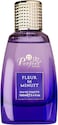 Perfect Cosmetics Fleur de Minuit Eau De Toilette for Women 100ml &acirc;&euro;&ldquo; Long Lasting Floral Woody Perfume with Jasmine, Rose, Sandalwood &amp; Patchouli &acirc;&euro;&ldquo; Elegant Ladies Fragrance