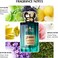 Perfect Cosmetics J'aime Eau de Toilette for Women 100ml &acirc;&euro;&ldquo; Long Lasting Fruity Floral Perfume with Bergamot, Rose, Jasmine &amp; Musk &acirc;&euro;&ldquo; Elegant for Everyday