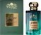 Perfect Cosmetics J'aime Eau de Toilette for Women 100ml &acirc;&euro;&ldquo; Long Lasting Fruity Floral Perfume with Bergamot, Rose, Jasmine &amp; Musk &acirc;&euro;&ldquo; Elegant for Everyday