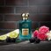 Perfect Cosmetics J'aime Eau de Toilette for Women 100ml &acirc;&euro;&ldquo; Long Lasting Fruity Floral Perfume with Bergamot, Rose, Jasmine &amp; Musk &acirc;&euro;&ldquo; Elegant for Everyday