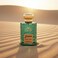 Perfect Cosmetics J'aime Eau de Toilette for Women 100ml &acirc;&euro;&ldquo; Long Lasting Fruity Floral Perfume with Bergamot, Rose, Jasmine &amp; Musk &acirc;&euro;&ldquo; Elegant for Everyday