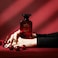 Perfect Cosmetics Secret Rouge Eau De Toilette for Women 100ml &acirc;&euro;&ldquo; Long Lasting Sweet Fruity Floral Perfume with Cherry, Vanilla, Coffee &amp; Musk &acirc;&euro;&ldquo; Elegant Ladies Fragrance