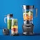 NutriBullet Blender Combo 1200W (NBC-1110DG)