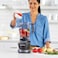 NutriBullet Blender Combo 1200W (NBC-1110DG)