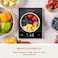 Nutricook Kitchen Scale 2 Black (NC-KS205K)